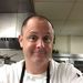 Profile Picture of Aaron Wilder (@eatthisllc) on Pinterest