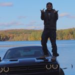 Profile Picture of Garbo Jones (@_adolphin) on Instagram