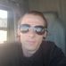 Profile Picture of Jonathan Middlebrook (@jonathan.middlebrook.148) on Facebook