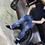 Profile Picture of David_Verdievihc (@david_verdievihc) on Instagram