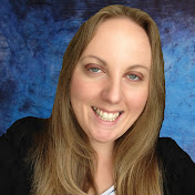 Profile Picture of Jasmine Spence (@Jasminenatural11) on Youtube