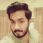 Profile Picture of Bibin Philip Varughese (@bibin_philip) on Instagram