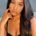 Profile Picture of Isa Roos (@iitsisaroos) on Instagram