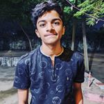 Profile Picture of kevin paul (@kevin_paul_08) on Instagram