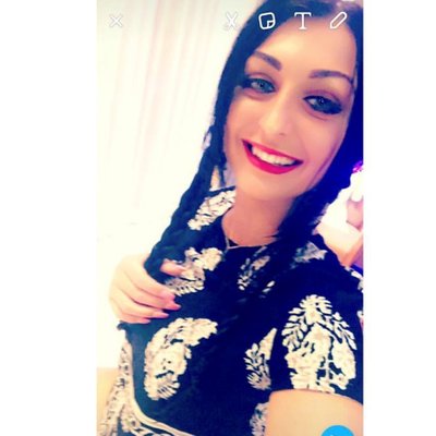 Profile Picture of Stephanie Gibbs (@StephGibbs_NFUM) on Twitter