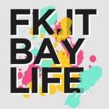 Profile Picture of Kevin Stockinger (@kevin.stockinger.79) on Facebook