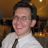 Profile Picture of Graham Schmidt (@grahams3265) on Pinterest