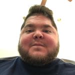 Profile Picture of Michael Counterman (@countermanmichael) on Instagram