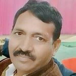 Profile Picture of Feroz Siddiqui (@feroz.siddiqui.758) on Instagram