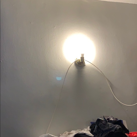 Profile Picture of Daniel Espinet (@airman9) on Poshmark