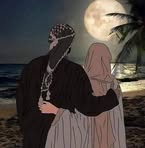 Profile Picture of Iman Salim (@iman.salim.5811) on Facebook