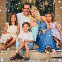 Profile Picture of Tanya Ajay (@tanya-ajay) on Quora