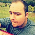 Profile Picture of Joshua Springfield (@bigsprang318) on Instagram