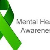 Profile Picture of SHUMentalhealth (@DavidDeBlois10) on Twitter