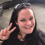 Profile Picture of Jessica Perry McKinnon (@jessicaperrymckinnon) on Instagram