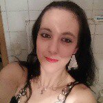 Profile Picture of tina (@tinaerlinger25) on Instagram