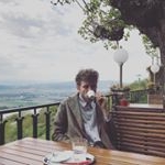 Profile Picture of Peter Rüpschl (@peterruepschl) on Instagram