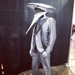 Profile Picture of David Camacho (@perfectsimictry) on Instagram