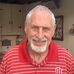 Profile Picture of John Huzvar (@john.huzvar) on Facebook