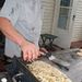 Profile Picture of Steven Yeager (@stevenyeager12) on Pinterest