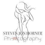 Profile Picture of Steven Jon Horner Photography (@stevephotome) on Instagram