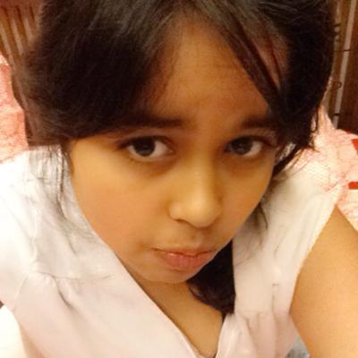 Profile Picture of Nanthinee Khanijoun (@NKhanijoun) on Twitter