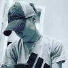 Profile Picture of   Emily Chaney (@chainster94)... (@chainster94) on Tiktok