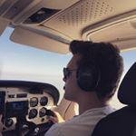 Profile Picture of Korbinian Brielbeck (@madgegahij8810) on Instagram