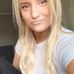 Profile Picture of Sandra Berge (@sandra.berge) on Facebook