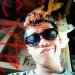 Profile Picture of richard cainoy clamucha (@richard_cainoy_clamucha) on Instagram