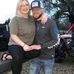 Profile Picture of Chasity Reed (@chasity.reed.391) on Facebook