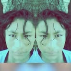 David Antanio Blas - Facebook Profile Picture of David Antanio Blas (@david.antanioblas) on Facebook