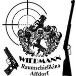 Profile Picture of Thomas Wiedmann (@thomas.wiedmann.543) on Instagram