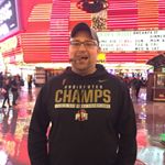 Profile Picture of Brian Friedrich (@bfreedo) on Instagram