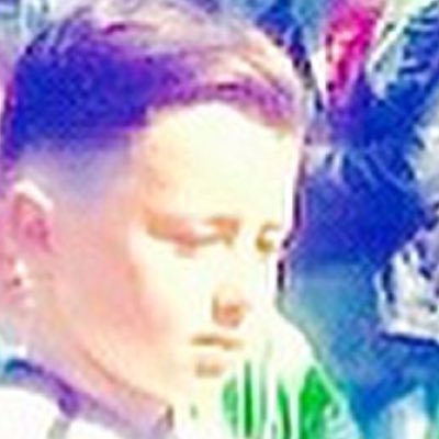 Profile Picture of Joey_boy (@joe_battista1) on Twitter