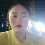 Profile Picture of Phủng Mùi Kiều (@Phủng-Mùi-Kiều) on Facebook