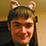 Profile Picture of Colin Munro (@colinmunro) on Flickr