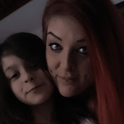 Profile Picture of Julia Grausam (@juliagrausam9993) on Youtube