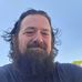 Profile Picture of Kyle P. Gilley (@kyle.p.gilley) on Facebook