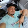 Profile Picture of David Alzate (@@davidalzate7) on Tiktok