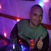 Profile Picture of Esteban Ledesma (@esteban.ledesma.902) on Facebook