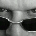 Profile Picture of chris frias (@chrisfrias99) on Instagram