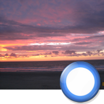 Profile Picture of Lisa Donnelly (@Lisa_M_Donnelly) on Twitter