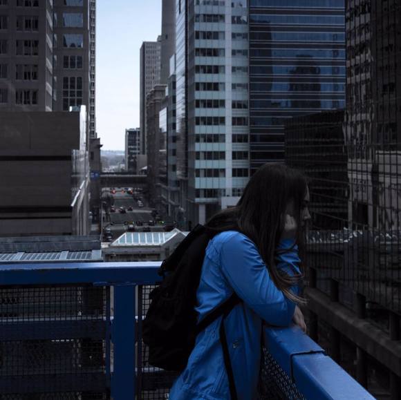 Profile Picture of Kaylee Quinney (@kayleequinney) on Poshmark