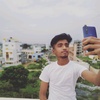 Profile Picture of LoØt๛King017 (@@guildart_017) on Tiktok
