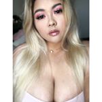 Profile Picture of dani🌻 (@danijonesxo) on Instagram