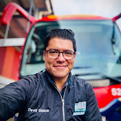 Profile Picture of Movilbustv X DavidGasca (@movilbustv) on Youtube