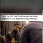 Profile Picture of Timothy Muhwana (@timothy.muhwana.3) on Facebook