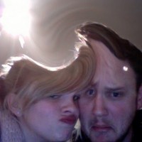 Profile Picture of Adam Dawkins (@adam-dawkins) on Quora