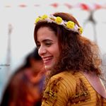 Profile Picture of Aziza Degwekar (@azizadegwekar) on Instagram